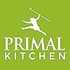 Primal Kitchen